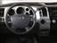 2009 Toyota Tundra Double Cab